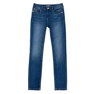 DL1961 Girls Chloe Skinny Jeans Size 8